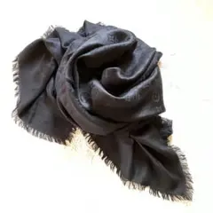 Item thumbnail for item 620612e5-024f-406a-984b-a7369d0cc117