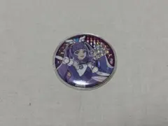 KAZUYA様セット