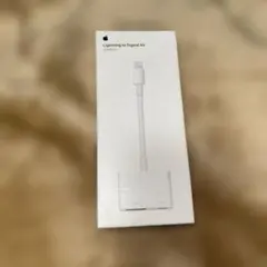 Item thumbnail for item f6b7b3dd-f531-4ec0-af3a-56a7fb8770fd