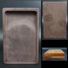 Item thumbnail for item 70f057e9-ecb7-46e4-9ceb-c68f27943ec7