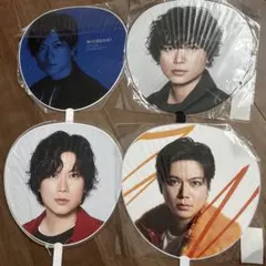 Item thumbnail for item 31744569-f1fe-4f85-915e-6c85168578a8