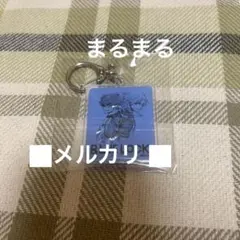 2025年最新】講談社 カイザーの人気アイテム - メルカリ