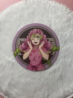 2025年最新】甘露寺蜜璃グッズの人気アイテム - メルカリ