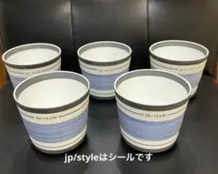 フリーカップ 食器