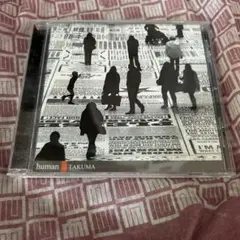 TAKUMA CD