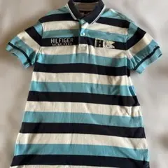 TOMY HILFIGER