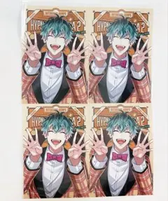 2025年最新】白膠木簓 flava2の人気アイテム - メルカリ