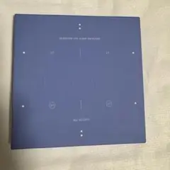 seventeen sector17 リパケ