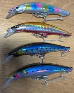 Item thumbnail for item 703546c5-12af-401e-ba7f-421abb01fa44