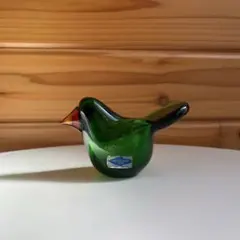 iittala オイバトイッカ ヌータヤルヴィ RAQUEL 2009 egg - メルカリ