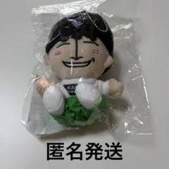 2026年最新】佐野晶哉 ちびぬいの人気アイテム - メルカリ