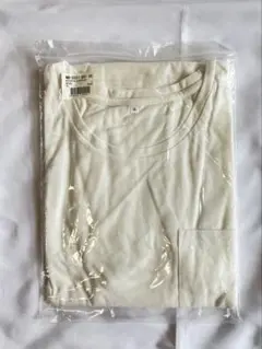 【3L】半袖Tシャツのサムネイル