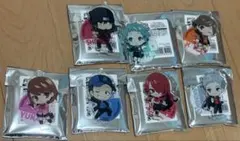 2026年最新】ペルソナ3 アクリルスタンド 東京の人気アイテム - メルカリ