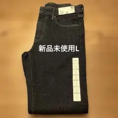 Item thumbnail for item 8535782c-de2a-44f0-abf6-e5cc480f4fed