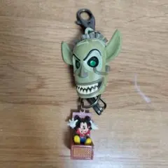 2026年最新】タワーオブテラー フィギュアの人気アイテム - メルカリ