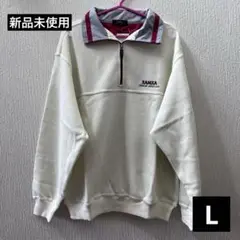 ダンロップ　ゴルフウェア