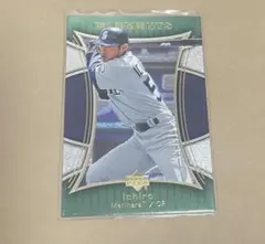 Item thumbnail for item 874f638d-a5e4-4522-b7d3-7a26a0cf7786