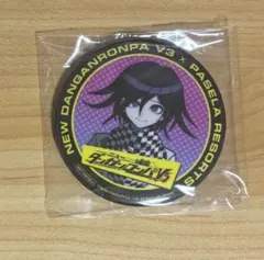 2025年最新】王馬小吉 缶バッジの人気アイテム - メルカリ