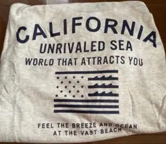 薄手パーカー パーカー