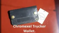 Item thumbnail for item dce95661-cd02-4c0d-a0d8-3afe29a84ec9