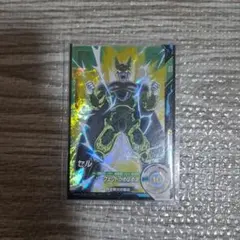 ダイバーズ　SDVTP-012 セル