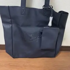 トートバッグ 応援グッズ
