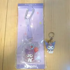 クロミ キャラクターグッズ