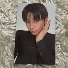 【ENHYPEN】❣️weverse globalソヌトレカ