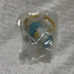 クワッス キャラクターグッズ