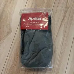 Item thumbnail for item a4142dbb-04fe-4f24-92e2-1958fb5b5ad5