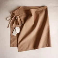 2025年最新】マルジェラ エプロンの人気アイテム - メルカリ