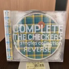 2025年最新】徳永善也の人気アイテム - メルカリ