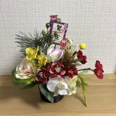 みぃちゃん様 リクエスト 2点 まとめ商品