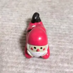 デコレ　コンコンブル　サンタ　A