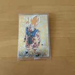 2025年最新】ドラゴンボールヒーローズ secの人気アイテム