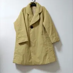 Item thumbnail for item ed2fd299-1b19-4e80-9cce-994b9013831a