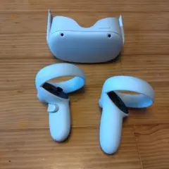 2025年最新】META quest 3 ジャンクの人気アイテム - メルカリ