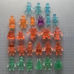 2025年最新】ドラゴンボール 消し －ドラ消しの人気アイテム - メルカリ