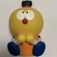 藤子不二雄 キャラクター 貯金箱 藤子不二雄 キャラクター 貯金箱