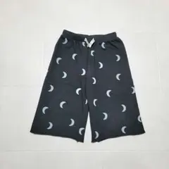 冬 オーガニックズー