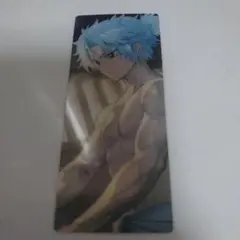 FGO 最終再臨展 編成画面風カード 近藤勇 土方歳三 - メルカリ