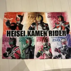 仮面ライダー電王 キンタロス 抱き枕カバー - メルカリ