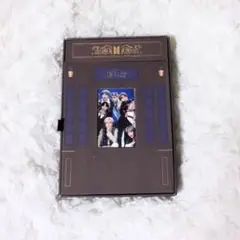 BTS MAGIC SHOP マジショ 釜山 DVD