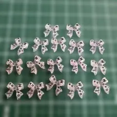 るな様 リクエスト 3点 まとめ商品