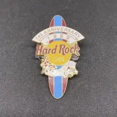 2025年最新】ハードロックカフェグアムピンの人気アイテム - メルカリ