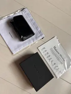 Item thumbnail for item 068d4430-bd40-4653-a10a-b664bb533aac