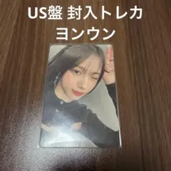Kep1er TiPi-Tap US盤　USA盤　サイン入り　ユニット　ヨンウン Kep1er Tipi-tap US盤 CD 直筆 サイン ヨンウン - メルカリ