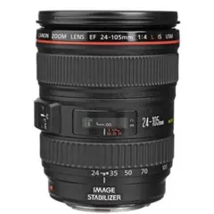 2026年最新】ef24-105mm f4l is usm 中古の人気アイテム - メルカリ