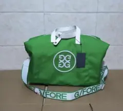 2025年最新】ジーフォア ボストンバッグの人気アイテム - メルカリ