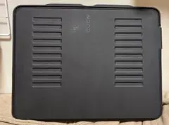 ZUGU CASE iPad Pro 12.9